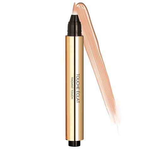 yves saint laurent lighter price|yves st laurent eye concealer.